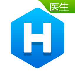 和缓名医官方下载-和缓名医医生版app下载v7.3.6.092315 安卓最新版