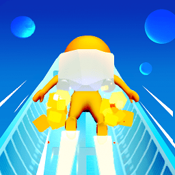 太空冲浪手游下载安装-太空冲浪游戏下载v1.0.2 安卓版