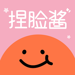 捏脸酱下载安装-捏脸酱app下载v2.0.31 安卓版
