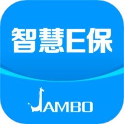 智慧e保app下载安装-智慧E保网上药房下载v4.2.73 安卓官方版