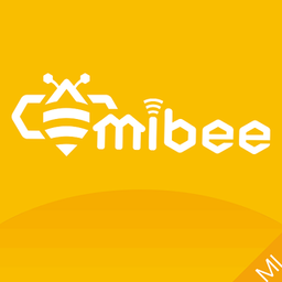 mibee智能家app下载-mibee智能家居下载v2.6.34 安卓版