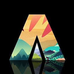 ai绘画宝app下载-ai绘画宝软件下载v5.4.1 安卓版