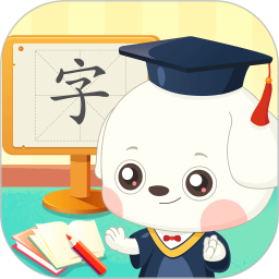 哆哆识字app下载-哆哆识字官方版下载v7.2.2 安卓版