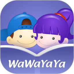 WaWaYaYa爱读家app下载-WaWaYaYa爱读家-阅读马拉松下载v4.5.7.1432 安卓版