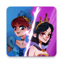 疯狂童话手游下载-疯狂童话游戏(Madtale: Idle RPG)下载v1.38 安卓版