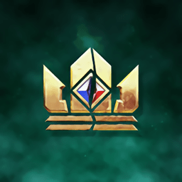巫师之昆特牌手游下载-巫师之昆特牌官方版(Gwent)下载v11.2.2 安卓版