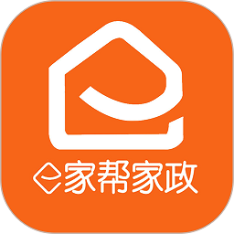 e家帮家政服务app下载-e家帮家政服务软件下载v3.8.1 安卓版