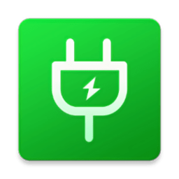 漯河公交app下载-漯河公交软件下载v3.0.9 安卓版