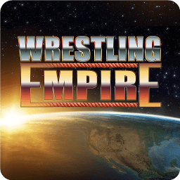 摔跤帝国完整版下载-摔跤帝国最新版(Wrestling Empire)下载v1.5.0 安卓手机版