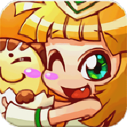 幻境魔灵游戏下载-幻境魔灵手游下载v1.2.3 安卓版