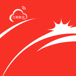 万昊联讯app下载-万昊联讯软件下载v24.9.27 安卓版