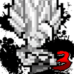龙珠斗士z像素版下载安装-龙珠斗士z像素版手游最新版(Z LEGENDS 3)下载v1.0 安卓汉化版
