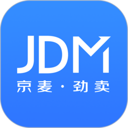 京麦app下载-京麦卖家工作台手机版下载v6.23.2 安卓官方版
