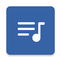 适配音乐app下载-适配音乐最新版下载v3.1.1 官方安卓版