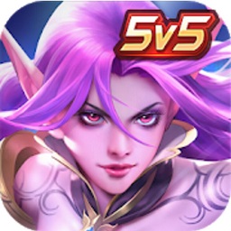 英雄血战游戏官方正版下载安装-英雄血战2022最新版手游(Heroes Arena)下载v2.2.47 安卓免费版