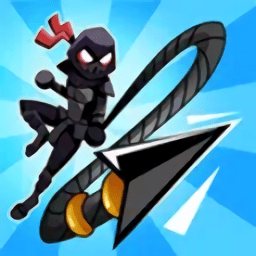 火柴人传送大师3d畅玩版下载-火柴人传送大师3d内置菜单版(Stickman Teleport Master 3D)下载v0.0.34 安卓版