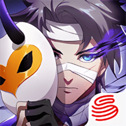 非人学院国际服最新版下载安装-非人学院国际版(Extraordinary Ones)下载v4.3.39 安卓版