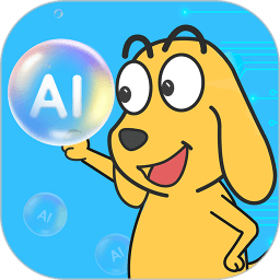 适趣ai中文app下载-适趣ai中文官方版下载v4.5.4 安卓最新版