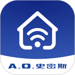 ai家智控app下载-AO史密斯ai家智控下载v2.1.3 官方安卓版
