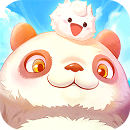 口袋觉醒手游下载-口袋觉醒最新版下载v2.1.0.81507 安卓版