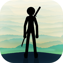 奋战火柴人影子武士中文下载-奋战火柴人影子武士游戏下载v1.0.1 安卓版