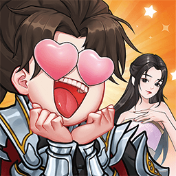 吕布的逆袭游戏下载-吕布的逆袭无广告游戏下载v2.1.2 安卓版