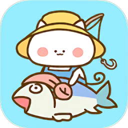 猫猫水疗馆游戏下载安装-猫猫水疗馆手游下载v3.0.5 安卓版