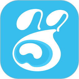子腾园电话手表app下载安装-fwatch子腾园智能手表app下载v4.8.11 安卓版