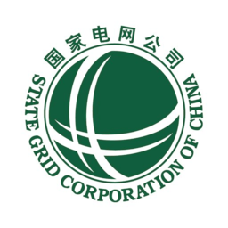 i国网手机app官方下载-国家电网i国网app下载v3.0.44235 安卓版