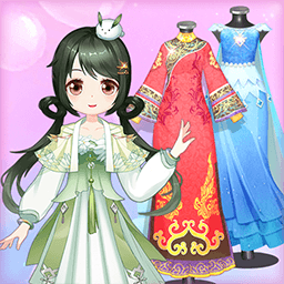 芊芊公主梦游戏下载-芊芊公主梦手机版下载v1.5.1 安卓版