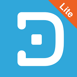 docshot lite app下载-docshotlite官方版下载v1.6.9 安卓版