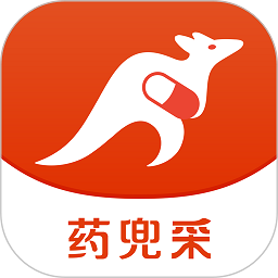 药兜采app下载-药兜采软件下载v4.13 官方安卓版