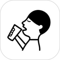 喜茶go app下载-喜茶GO软件下载v3.7.9 安卓版