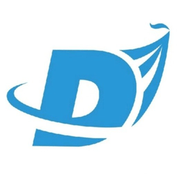 大同公交app下载安装-大同公交车实时查询app下载v1.2.2 安卓最新版