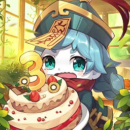 梦幻逍遥手游下载-梦幻逍遥游戏下载v3.5.3 安卓版