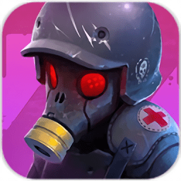 僵尸突围死亡战争最新版下载-僵尸突围死亡战争正版(Dead Ahead Zombie Warfare)下载v3.6.1 安卓中文版