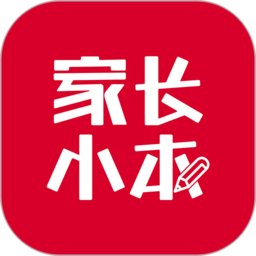 家长小本下载-家长小本app下载v1.89 安卓版