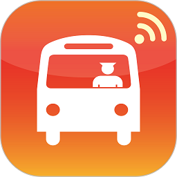 掌上公交app最新版下载-掌上公交车到站实时查询app下载v6.7.3 官方安卓版