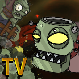 植物大战僵尸神秘时空版下载-植物大战僵尸神秘时空最新版(PVZ神秘时空)下载v2.7 安卓手机版