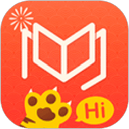 用到app下载-用到云学习下载v1.10133.1 安卓版