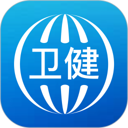 看看卫健app下载-看看卫健老人认证下载v1.4.1.2 安卓官方手机版