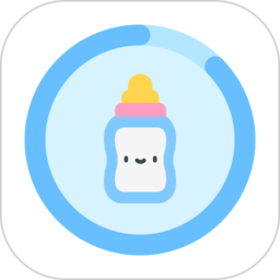 柠檬胎动app下载-柠檬胎动计数器下载v3.8.3 安卓版