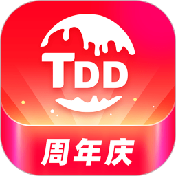 涂多多app下载-涂多多电子商务平台下载v6.3.11 安卓版
