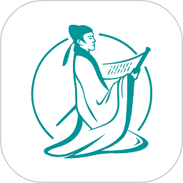 王派医学app下载-王派医学官方app下载v1.1.24 安卓版