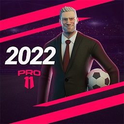 梦幻足球世界2022官方下载-梦幻足球世界游戏下载v1.1.7 安卓最新版