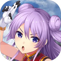 最后的约定黄金版下载-最后的约定黄金版游戏下载v0.09 安卓版