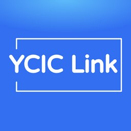 云交畅联app官方下载-云交畅联移动端下载v1.0.14 安卓版