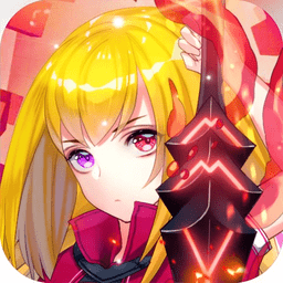 阴阳三国志游戏下载-阴阳三国志官方版下载v1.7 安卓版