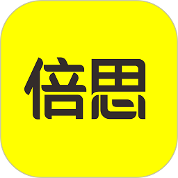 倍思app下载-倍思官方app下载v2.6.9.1 安卓版