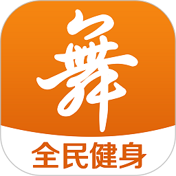 广场舞多多下载安装-广场舞多多app下载v4.3.5.0 官方安卓版